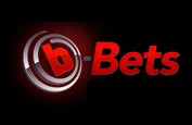 logo b-Bets Casino