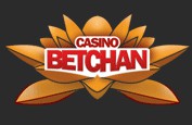 Betchan revue logo