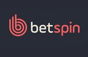 Betspin revue logo