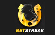 logo BetStreak