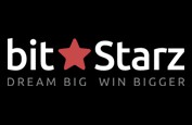 logo Bitstarz