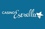 Casino Estrella revue logo