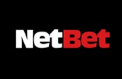 NetBet revue logo
