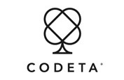 logo Codeta