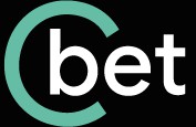logo Cbet