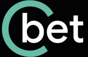 Cbet revue logo