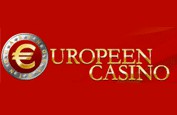 Europeen Casino revue logo