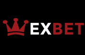 ExBet revue logo