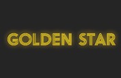 Golden Star Mastercard