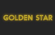 logo Golden Star