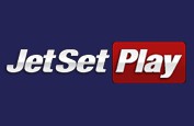 JetSetPlay revue logo