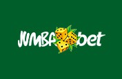 Jumba Bet revue logo