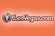 logo LeoVegas