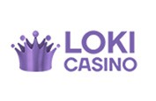 Loki Casino Mastercard