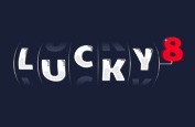 Lucky8 EcoPayz