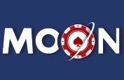 Moon Games revue logo