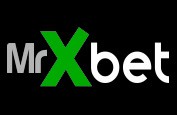 MrXbet revue logo