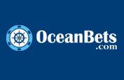 OceanBets revue logo