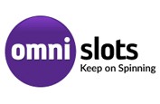 Omni Slots revue logo
