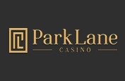 logo Parklane