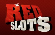 logo RedSlots