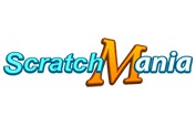 ScratchMania revue logo