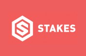 logo Stakes
