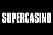 logo SuperCasino