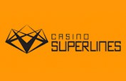 logo Superlines