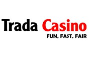 Trada Casino  revue logo