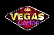 logo Vegas Casino