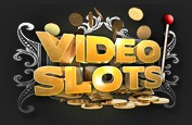 logo VideoSlots