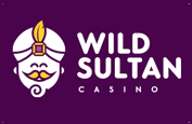 Wild Sultan revue logo