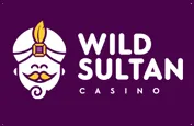 Wild Sultan