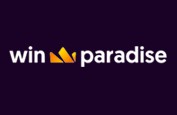 Win Paradise revue logo