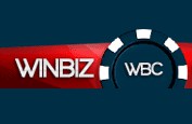logo WinBiz Casino