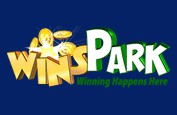 logo WinsPark