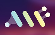 Alf Casino revue logo