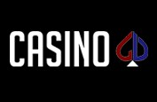 Casino GB revue logo