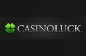 Casino Luck revue logo