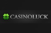 Casino Luck Transfert bancaire