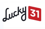 logo Lucky31