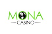 logo Mona