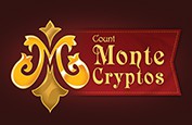 MonteCryptos revue logo