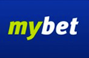 Mybet revue logo