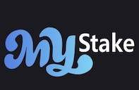 logo Mystake