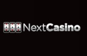 Next Casino EcoCard