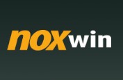 Noxwin Casino revue logo