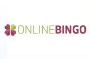 OnlineBingo Transfert bancaire