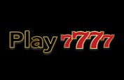 logo Play7777